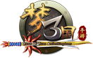 梦三国手游