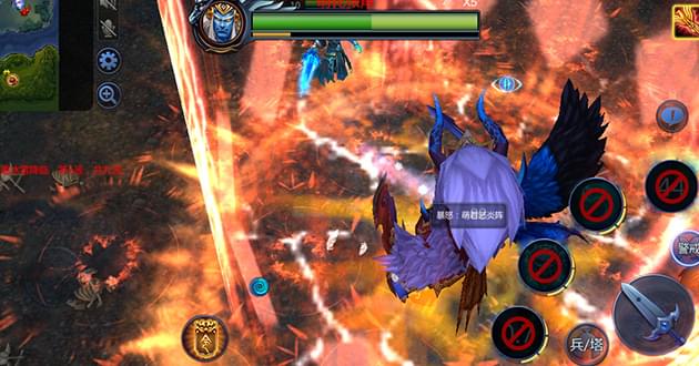 map-hero