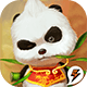梦三国手游