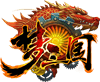 进入梦三国官网